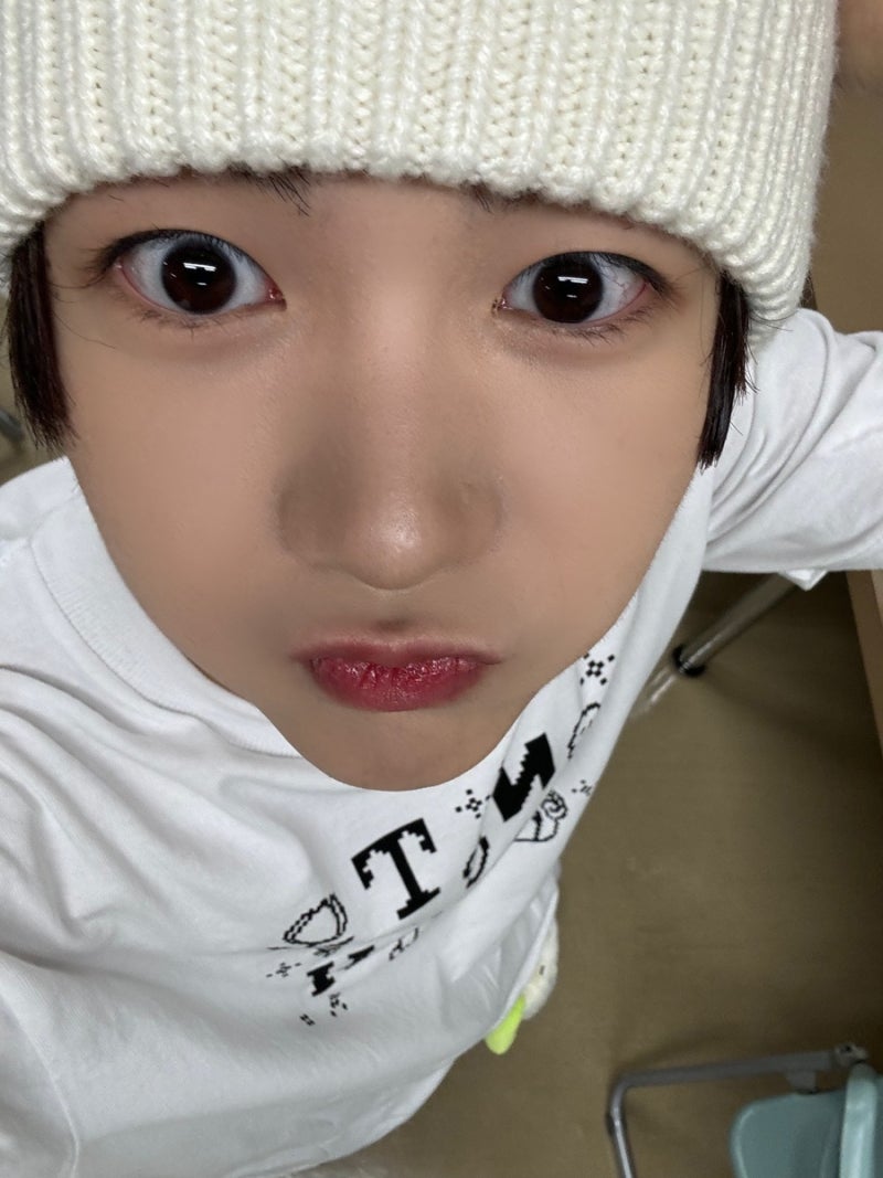 NCT WISH 아시아 투어 LOG in JAPAN」 이시카와 첫콘 후기 with 후쿠이 여행 : 네이버 블로그