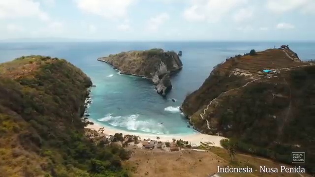  학점은행제 학습플래너 , 학점은행제 플래너 확인하세요 . 비용절감 기간 단축 비법 요점정리 했어요
