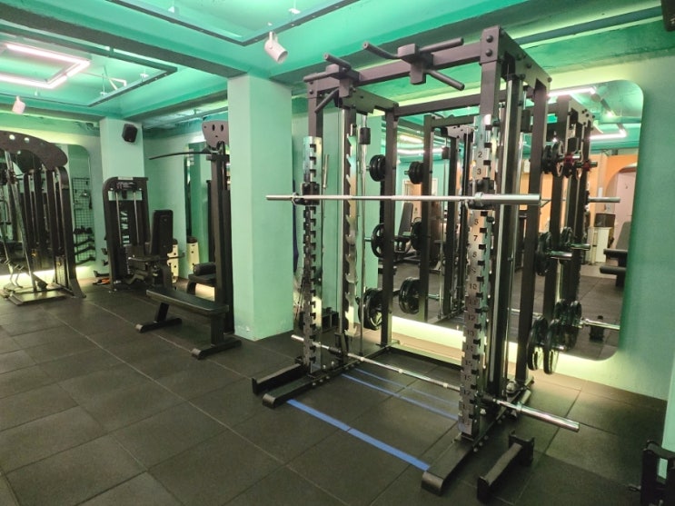 학동역PT 러닝 기능성운동 테라PT 언주역점 언주역헬스장 추천 학동역PT 러닝 기능성운동 테라PT 언주역점 언주역헬스장 추천