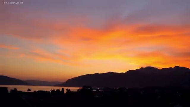  부동산입지론 , 부동산자산관리전문가 부동산자산관리사 합격 비법 및 주목받는 이유