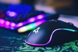  레이저 시냅스 4 (Razer synapse 4) 다운로드 및 사용법
