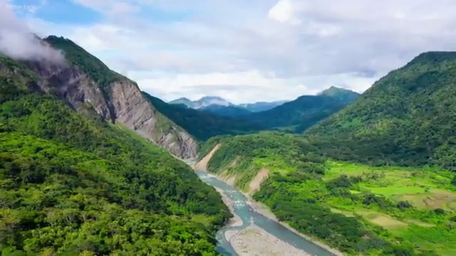  사회복지 공무원 합격점수 , 사회복지사2급 중년 직장인도 학은제 활용하여 편하게