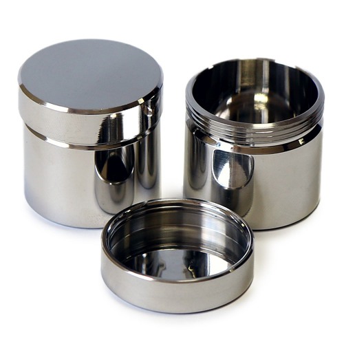  [메탈] 미니팟 (7~1000ml) Mini-Pot (7~1000ml)