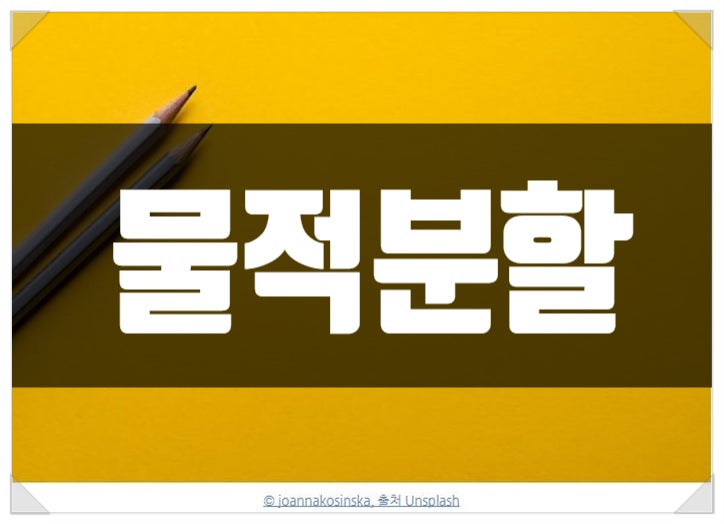 물적분할 통한 주주가치 훼손, 상법 개정으로 막겠다는 <b>이재명</b>... 