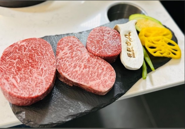  분당 맛집 1++한우 전문점 정자역 회식 추천! 우마블