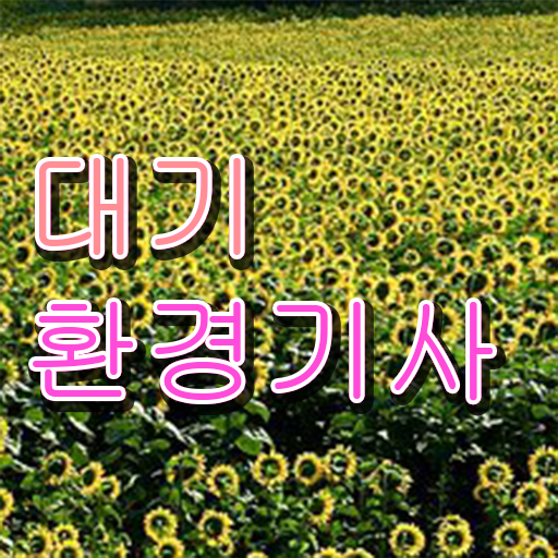  대기환경기사 책 , 대기환경기사 응시자격 온라인으로 빠르게 준비한 노하우