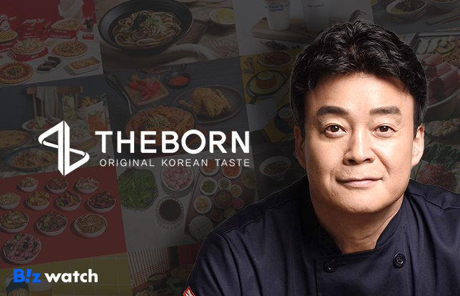  백종원의 더본코리아 주식 상장 : 공모주 청약 결과 및 향후 전망