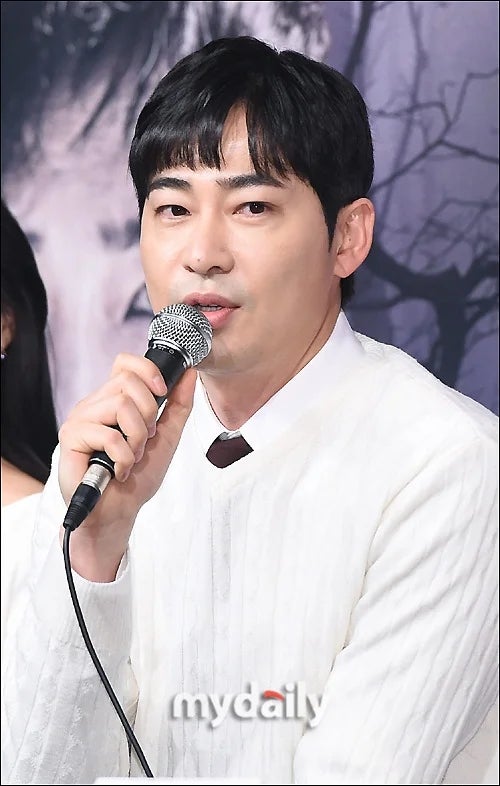 '스태프 <b>성폭행</b>' 강지환, 전 소속사에 <b>34억</b> 배상하라"…판결... 