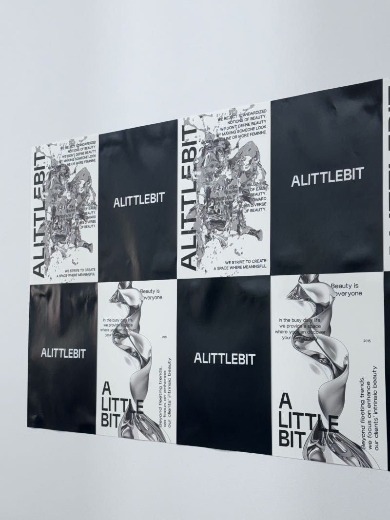 합정역 미용실 어리틀빗 합정 본점 소개 : 네이버 블로그