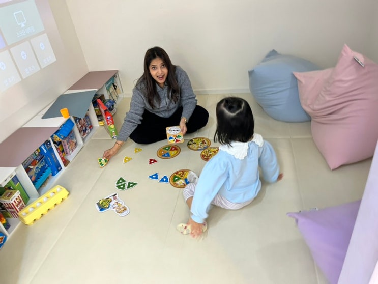  놀이로 배우는 영어, 대전 리베뉴키즈영어북클럽에서 아이의 자신감을 키우다 대전초등영어학원, 대전유아영어학원, 대전어린이영어학원