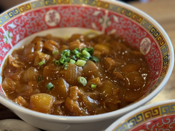  [양재] 양재역회식 어디로 갈지 모를 땐 이쪽으로! 양재역맛집 '미몽 양재역점'