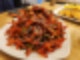 대구 반고개 무침회 호남원조식당 주차, 추천 후기 - 제일 맛있는 곳