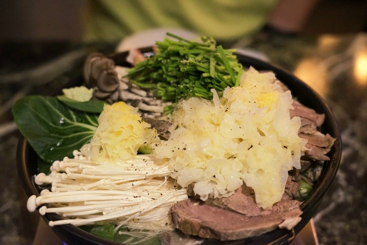  제주 연동 맛집 평화시장 공항근처 늦게까지 하는 술집 추천