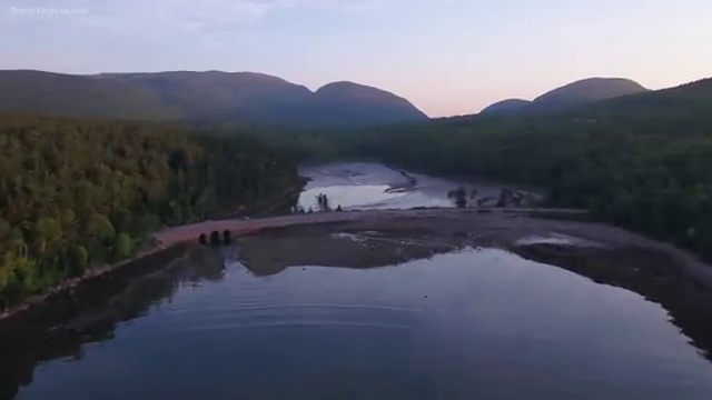  문경 사회복지사자격증 취득방법 사회복지사2급 직장인도 학점은행제 인강으로 편하게