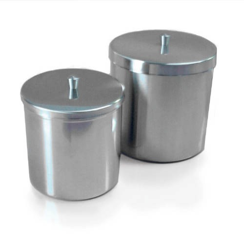  [메탈] 뚜껑있는 팟 (400~5000ml) Pot with Lid (400~5000ml)