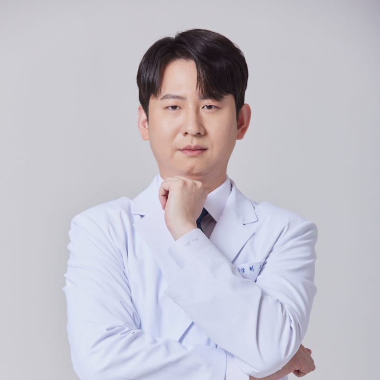  간질성방광염 방광 통증, 진통제 없이 해결하는 치료 방법?