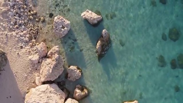  학점은행제 경영학 과목 , 학점은행제 경영학 학위 온라인으로 대학진학, 경력없이 초단기 완료한 팁
