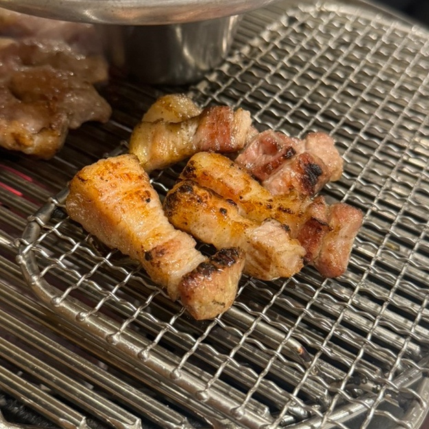 신사역 맛집 신사고집