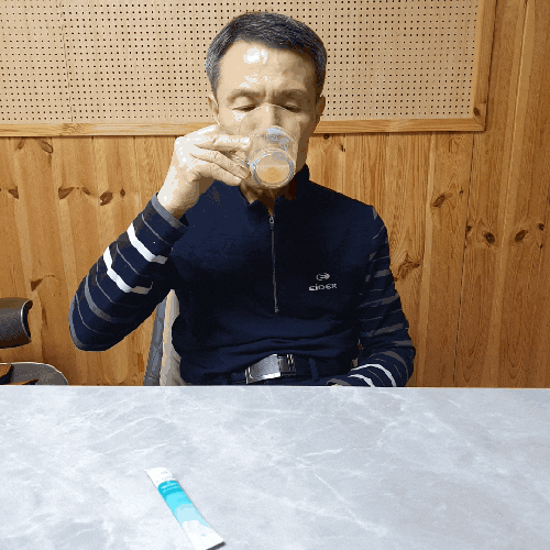  낙산균 온가족유산균추천 하루한포 낙산균 포 에브리바디 추천해요~