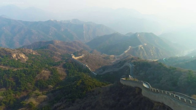  사회복지공무원1급 , 사회복지사 대학진학없이 학은제로 빠르게