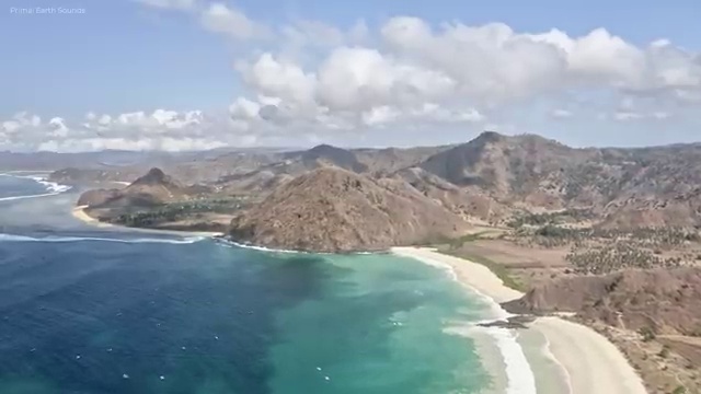  산림기사전망 , 산림기사 시험응시자격 집에서 온라인으로 간단하게 완료한 전략