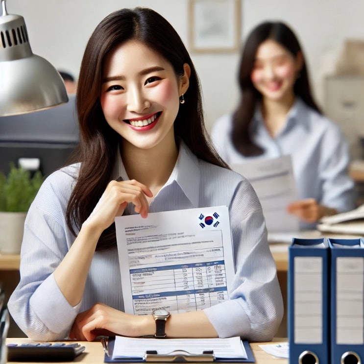  중소기업 재직자 우대 저축공제