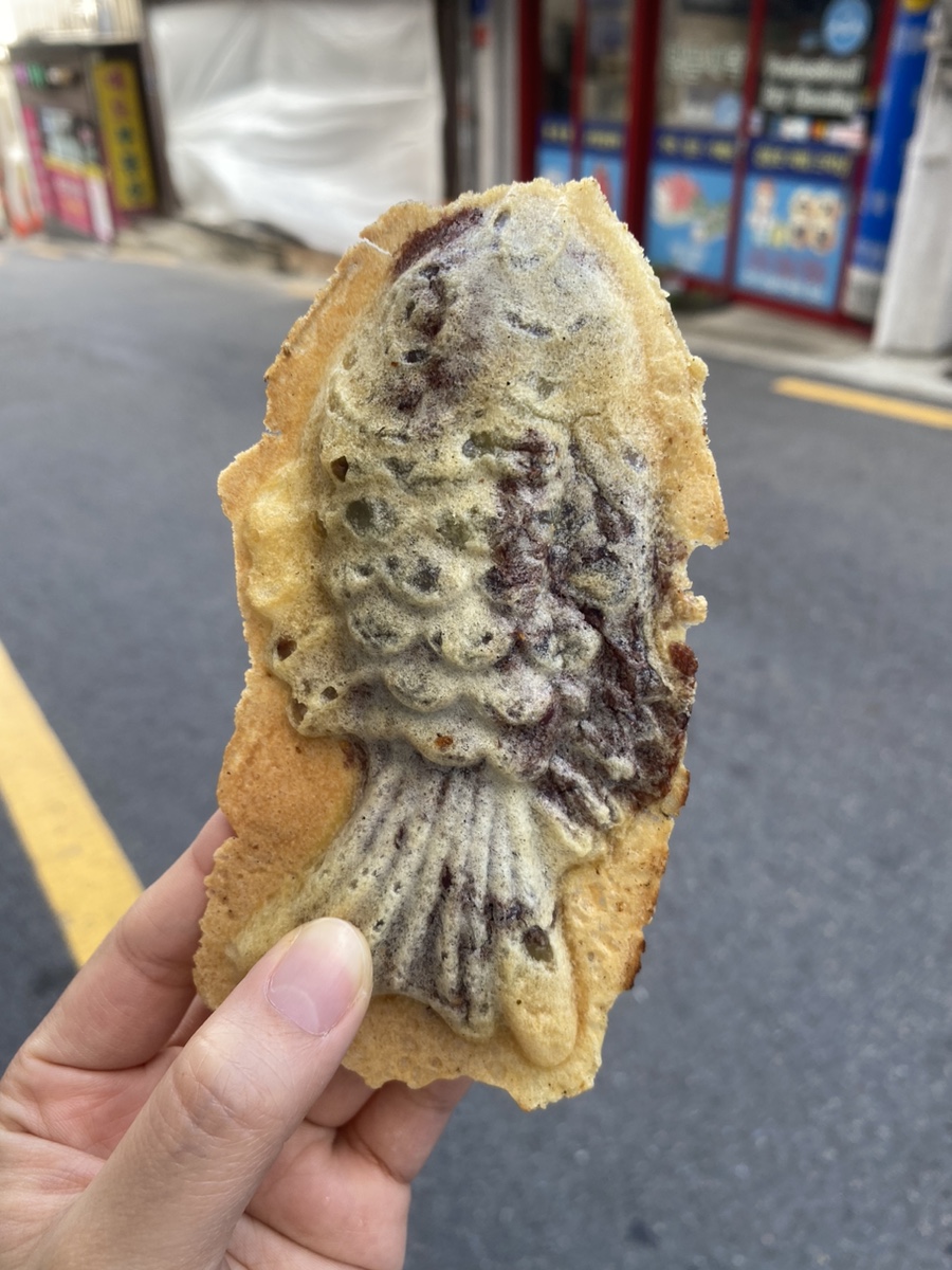 또래오래 용산후암점 사진 6