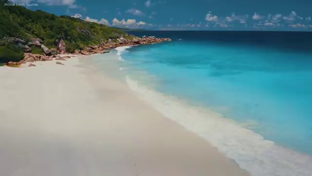  독서논술지도사자격증 , 독서지도사 자격증 단기간에 준비한 과정 , 채용 정보