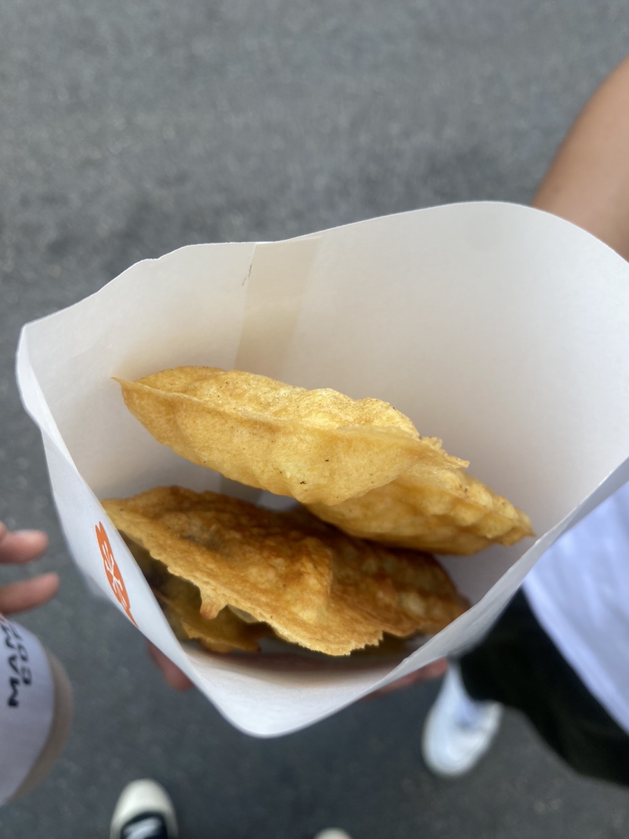 또래오래 용산후암점 사진 5