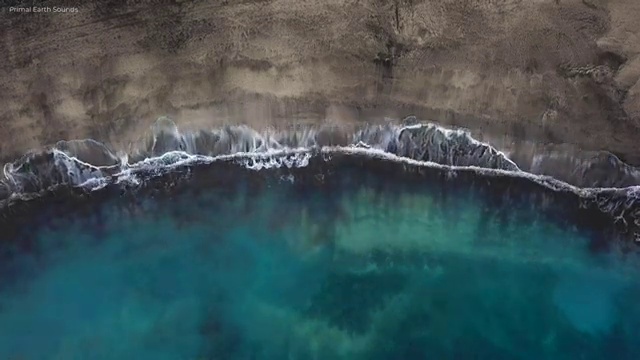  사이버사회복지사자격증취득 , 사회복지사2급 학력 상관없이 학점은행제로 간편하게