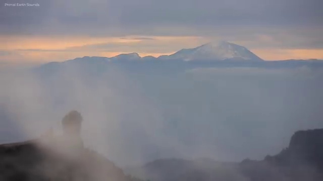  고졸취업자격증 , 조건없이 학점은행제 학사학위 걱정하지 말아요