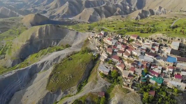  전주 사회복지사취업나이 ~ 사회복지사2급 고졸도 학점은행제로 간단하게