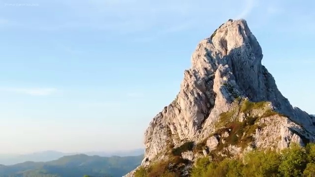  사회복지사학점은행제도 , 사회복지사 학력 상관없이 온라인 과정으로 간단하게