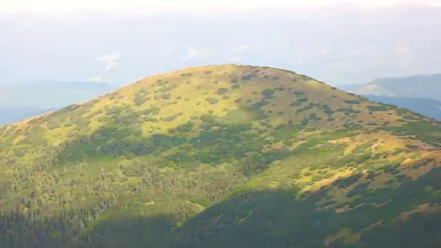  산업위생관리기사 자격증 , 산업위생관리기사 자격요건 학점은행제로 간단하게 성공한 비법