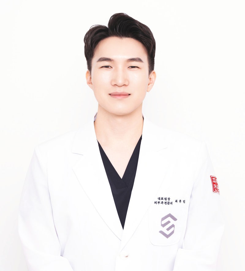 광주사마귀피부과 제거 잘하는 곳의 특징? 이것만 확인하세요