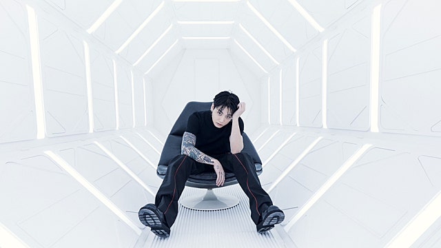 News image: 700 million for 3D