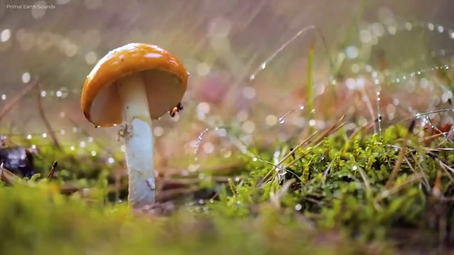  부동산 상담사 , 응시자격 없이 부동산권리분석사 준비 과정
