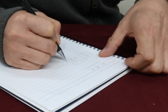  신논현역 사주 잘 보는 곳, 강남역 사주 잘보는곳, 신논현역 사주 잘보는곳, 강남역 궁합 잘보는곳, 고담학술원에서 본 인생풀이 후기