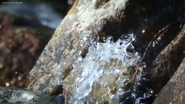  청주 의료 사회복지사 연봉 사회복지사2급 고졸자도 인강 듣고 간단하게
