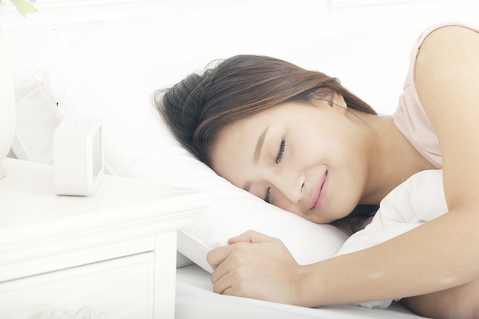 홍양희헤어 사진 6