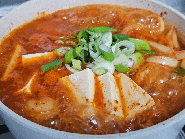 최현석 쉐프 PICK 고추명가 김치찌개소스 & 제육볶음소스