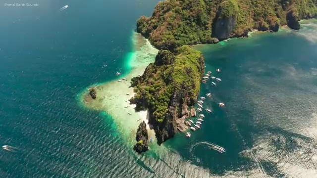  서울시 사회복지 공무원 , 사회복지사2급 직장인도 온라인으로 간단하게
