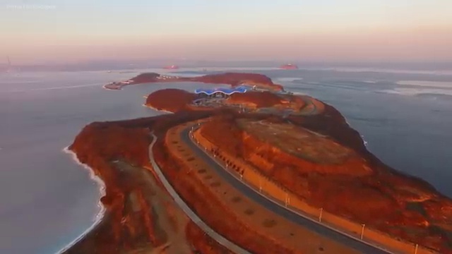  아동교육지도사 교육 , 아동교육지도사 자격증 단기간에 합격한 비법 전격분석