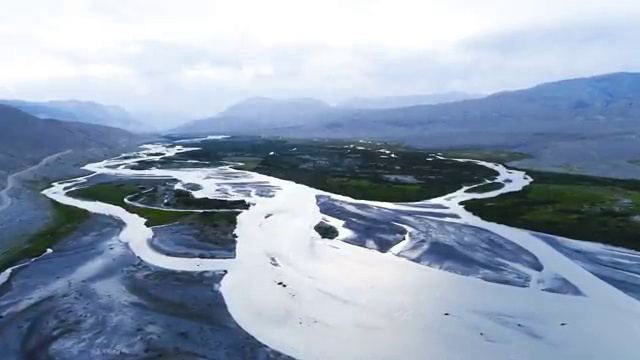  유튜브크리에이터전문가 온라인 교육 , 유튜브크리에이터전문가 자격증 비용없이 온라인으로 합격한 팁 및 취업 전망