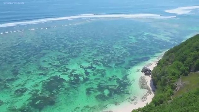  노인심리상담사 연봉 , 노인심리상담사 자격증 준비한 방법 정보 모두 드려요