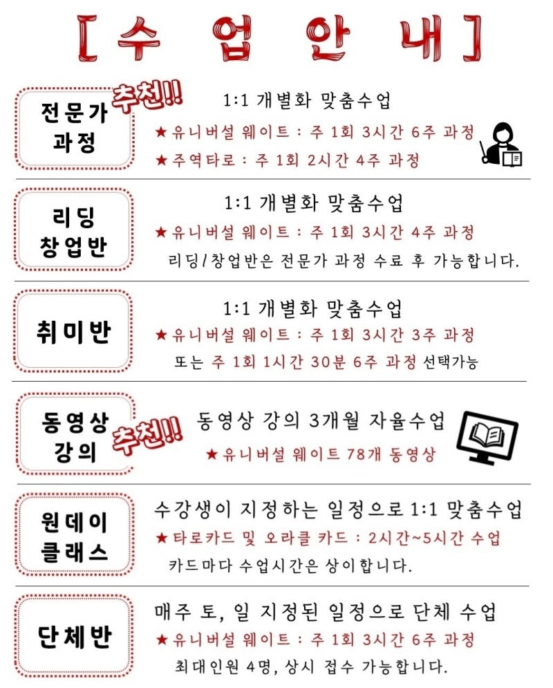 전화타로, 스텔라 타로카드 코인 9 (Nine of Disks) : 네이버 블로그