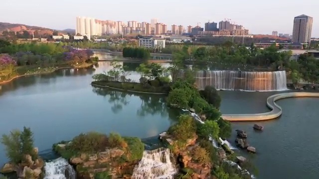 , 학점은행제 학사전공 일과 병행하며 준비하는 꿀팁 모음