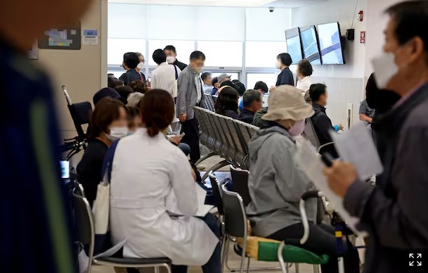 실손보험 있으면 입원·통원일당 한도 70%로 줄어든다 실손보험 있으면 입원·통원일당 한도 70%로 줄어든다
