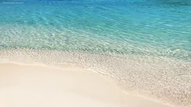  1인크리에이터영상콘텐츠기획자 준비기간 , 1인크리에이터영상콘텐츠기획자 자격증 비용없이 온라인으로 취득한 방법 , 채용 정보