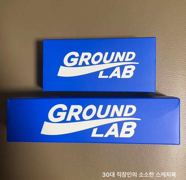  남자 올인원 화장품 남성화장품 브랜드 그라운드랩 선크림 올인원 스킨 로션 딱이네